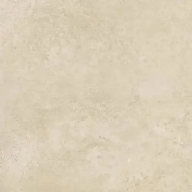 Marvel Pearl Cross 120x120