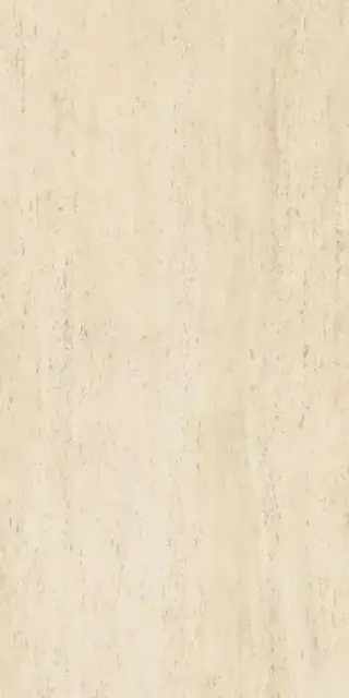 Marvel Sand Vein 60x120