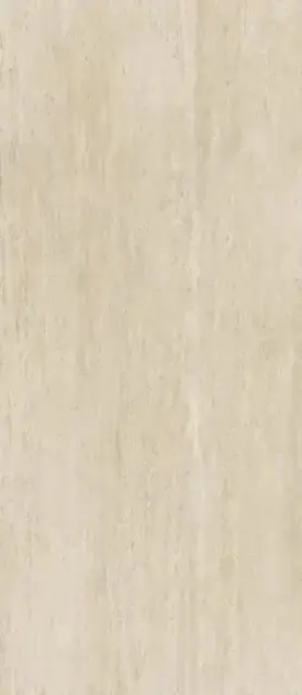 Marvel Pearl Vein 120x278