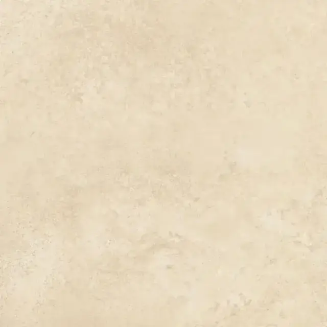 Marvel Sand Cross 120x120