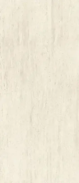 Marvel White Vein 120x278