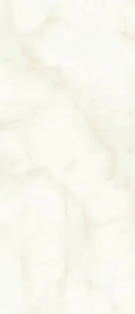 Marvel Calacatta Delicato 50x120 Silk