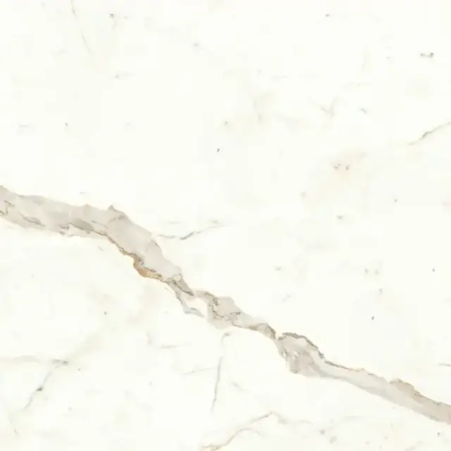 Marvel Calacatta Prestigio 75x75 Silk