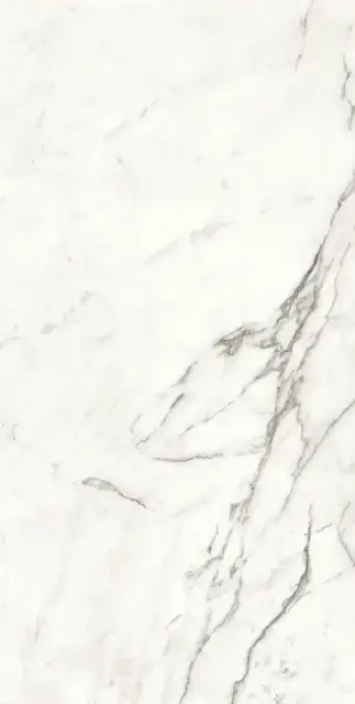 Marvel Statuario Supremo 75x150 Lappato