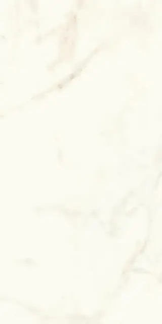 Marvel Calacatta Delicato 60x120 Lappato