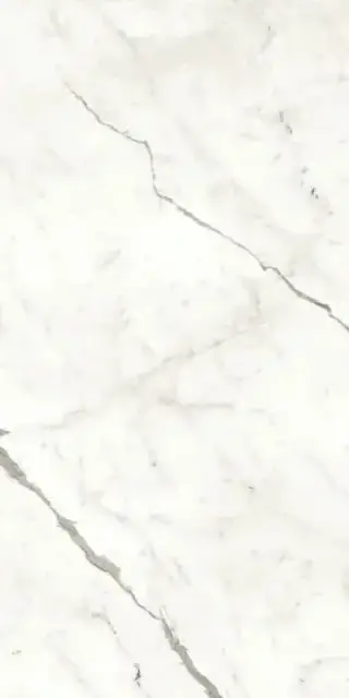 Marvel Statuario Supremo 60x120 Lappato