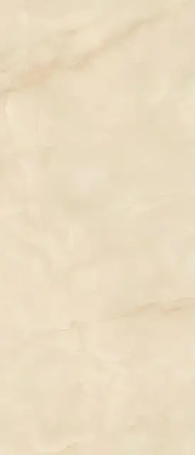 Marvel Onyx Alabaster 120x278 - 6mm