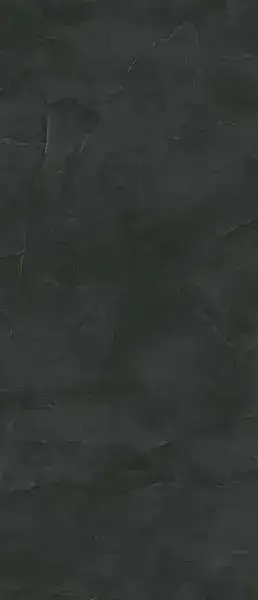 Marvel Onyx Noir 120x278 - 6mm