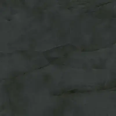 Marvel Onyx Noir 120x120 Lapp.