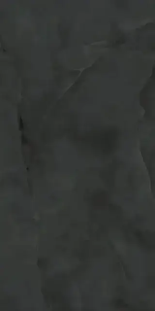 Marvel Onyx Noir 60x120 Lapp.