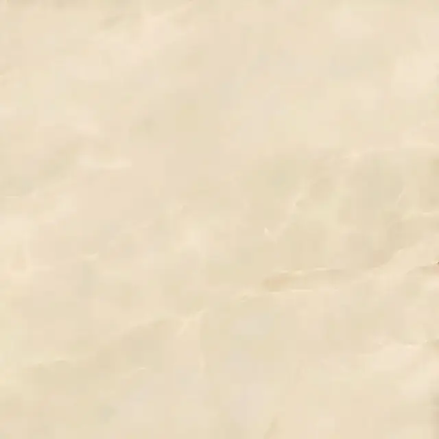 Marvel Onyx Alabaster 120x120 Lapp.