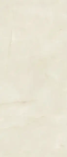 Marvel Onyx White 120x278 - 6mm