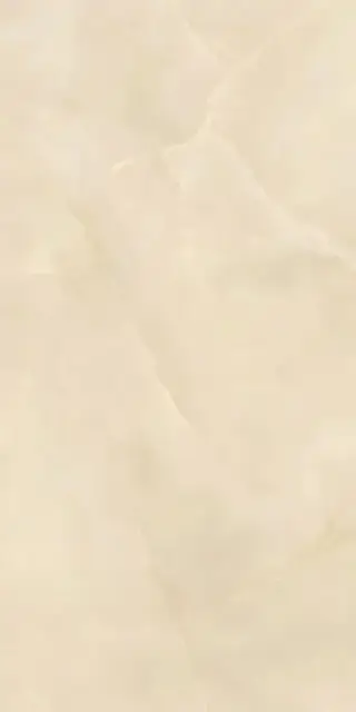 Marvel Onyx Alabaster 60x120 Lapp.