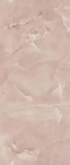 Marvel Onyx Quartz 120x278 - 6mm