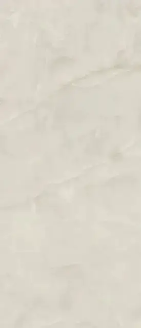 Marvel Onyx Pearl 120x278 - 6mm