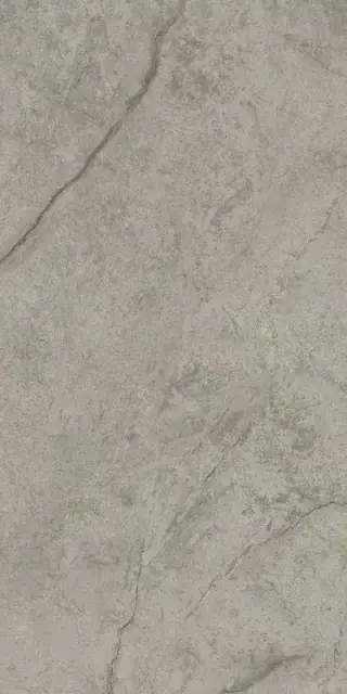 Marvel Meraviglia Silver Majestic 60x120 Lapp.