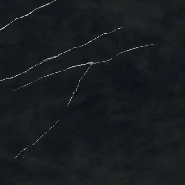 Marvel Meraviglia Black Origin 120x120 Lapp.