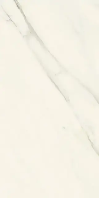 Marvel Meraviglia Calacatta Meraviglia 60x120 Lapp.