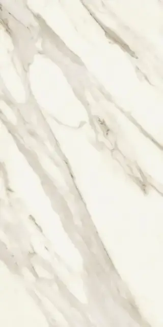 Marvel Meraviglia Calacatta Bernini 60x120