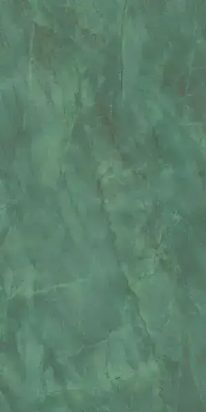 Marvel Exotic Green 60x120 Lappato