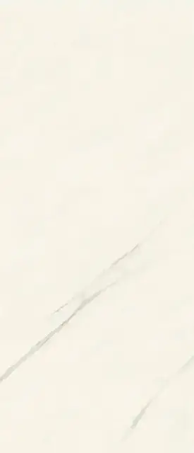 Marvel Meraviglia Calacatta Meraviglia 120x278 - 6mm Lapp.