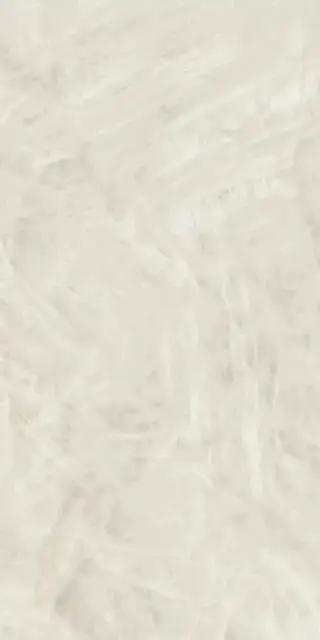 Marvel Crystal White 60x120 Lappato