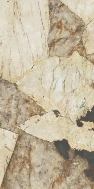 Marvel Desert Soul 60x120 Lappato