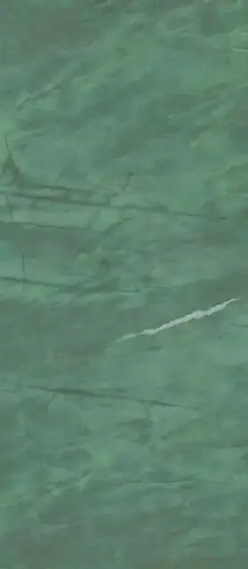 Marvel Exotic Green 120x278 Lappato