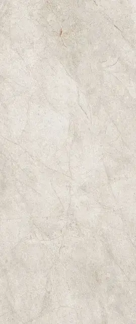 Marvel Diva White Everest Field 50x120