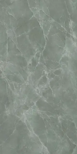 Marvel Diva Aqua 60x120 Lapp.