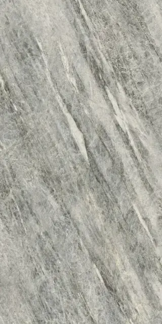 Marvel Diva Sky Stone 60x120 Velvet