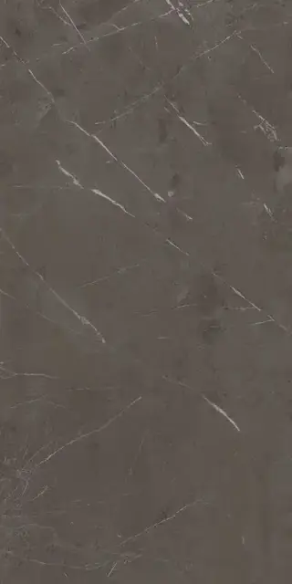 Marvel Diva Precious Brown 60x120 Velvet