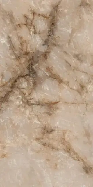 Marvel Diva Amethyst 60x120 Lapp.