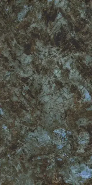 Marvel Diva Baobab 60x120 Lapp.