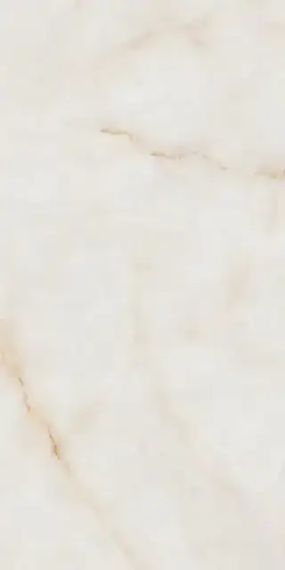 Marvel Diva Ice Crystal 60x120