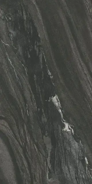 Marvel Diva Black Tempest 60x120 Velvet