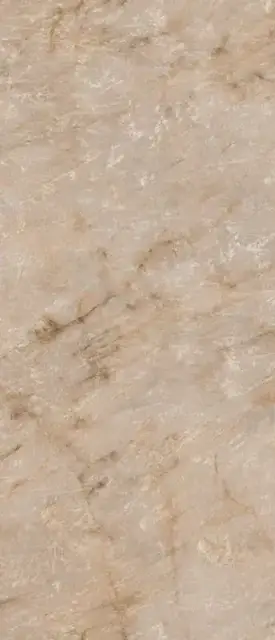 Marvel Diva Amethyst 120x278 - 6mm Lapp.