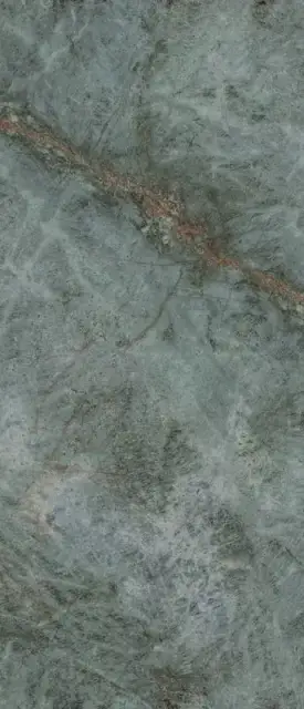 Marvel Diva Galaxy 120x278 - 6mm Lapp.