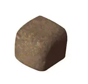 Marvel Bronze Spigolo A.E.