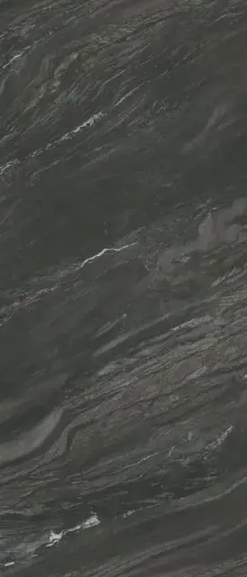 Marvel Diva Black Tempest 120x278 - 6mm Silk