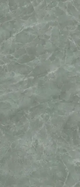 Marvel Diva Aqua 120x278 - 6mm Lapp.