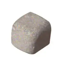 Marvel Silver Spigolo A.E.