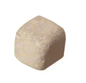 Marvel Beige Spigolo A.E.