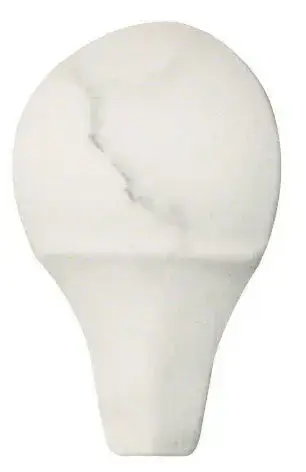 Marvel Calacatta London A.E.