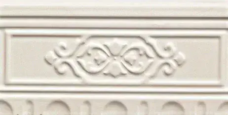 Marvel Champagne Terminale Lesena