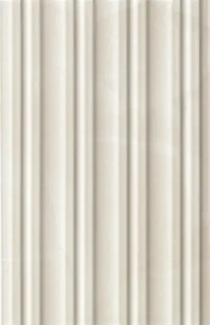 Marvel Champagne Lesena