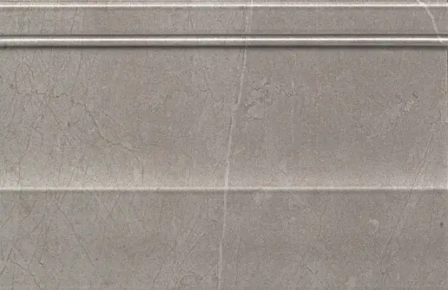 Marvel Silver Alzata