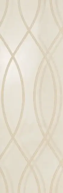 Marvel Champagne Wave