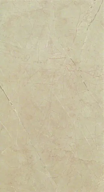 Marvel Beige Mystery 30,5x56