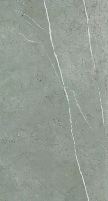 Marvel Silver Dream 30,5x56